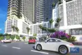 Apartment 415 m² Dubai, United Arab Emirates
