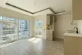 Apartamento 1 habitacion 60 m² en Erdemli, Turquía