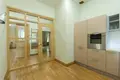 3 bedroom apartment 115 m² Riga, Latvia