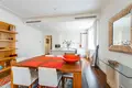 2 bedroom apartment 152 m² Montenegro, Montenegro