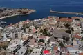 Дом 2 спальни  Греция, Греция