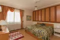Wohnung 8 Zimmer 450 m² Alanya, Türkei