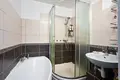 Квартира 4 комнаты 74 м² Рига, Латвия