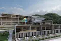 Maison 28 m² Tivat, Monténégro