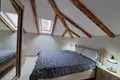 Wohnung 3 Schlafzimmer 106 m² Becici, Montenegro