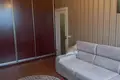 Apartamento 1 habitación 38 m² Maguilov, Bielorrusia