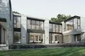 5 bedroom villa 836 m² Chalong, Thailand