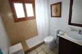 4 bedroom house 120 m² Orihuela, Spain