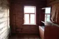 Haus 30 m² Brilyakovskiy selsovet, Russland