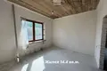 Casa 182 m² Baránavichi, Belarús