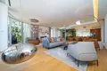 Apartamento 3 habitaciones 270 m² Budva, Montenegro