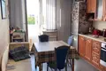 Квартира 3 комнаты 80 м² Санкт-Петербург, Россия
