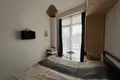 Apartamento 2 habitaciones 67 m² Tiflis, Georgia