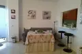 Mieszkanie 1 pokój 78 m² Malaga, Hiszpania