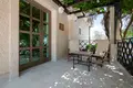Villa 30 chambres 959 m² Budva, Monténégro