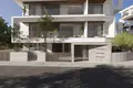 Apartment 101 m² Larnaca, Cyprus
