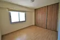 Квартира 4 спальни 242 м² Агиос Тихонас, Кипр