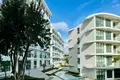 Квартира 2 комнаты 99 м² Равай, Таиланд