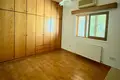 3 bedroom house 120 m² Nicosia, Cyprus