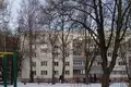 Apartamento 70 m² Minsk, Bielorrusia