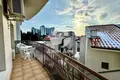 2 bedroom apartment 70 m² Sveti Vlas, Bulgaria