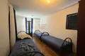 Haus 6 Zimmer 228 m² Budva, Montenegro