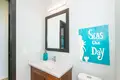 Дом 3 спальни 251 м² Roatan, Гондурас