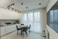 Квартира 3 комнаты 62 м² Минск, Беларусь