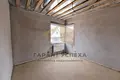 Casa 129 m² Muchaviecki sielski Saviet, Belarús