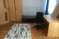 Apartamento 2 habitaciones 65 m² en Cracovia, Polonia