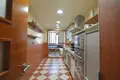 Квартира 3 спальни 140 м² Фуэнхирола, Испания