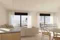 Appartement 4 chambres 103 m² Casares, Espagne