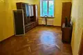 Appartement 3 chambres 71 m² Sievierodonetsk, Ukraine