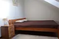 Wohnung 2 zimmer 45 m² in Krakau, Polen