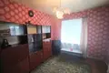 Maison 69 m² Lida, Bélarus