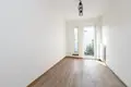 3 room apartment 54 m² in Pabianice, Poland