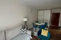 Appartement 2 chambres 38 m² en Boreti, Monténégro