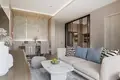 Complejo residencial Bellevue Lagoon