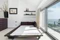 Casa 4 habitaciones 850 m² Lloret de Mar, España