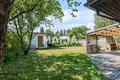 2 bedroom house 58 m² Tuusula, Finland