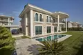 Villa de 5 habitaciones 533 m² Marmara Region, Turquía