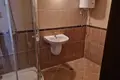 Apartamento 3 habitaciones 122 m² Sveti Vlas, Bulgaria