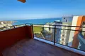 Appartement 2 chambres 64 m² Mezitli, Turquie