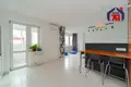 2 room apartment 65 m² Minsk, Belarus