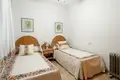 2 bedroom apartment 76 m² Torrevieja, Spain