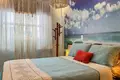 Penthouse 3 pokoi 200 m² w Regiao Geografica Imediata do Rio de Janeiro, Brazylia