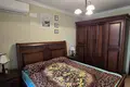 Wohnung 2 Zimmer 63 m² Sweti Wlas, Bulgarien