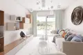 Mieszkanie 3 pokoi 105 m² Estepona, Hiszpania
