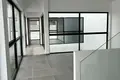Дом 3 спальни 277 м² Temixco, Мексика