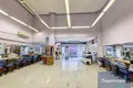 Commercial property 467 m² in Alicante, Spain